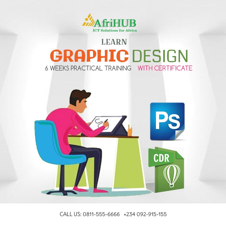 Graphic Design